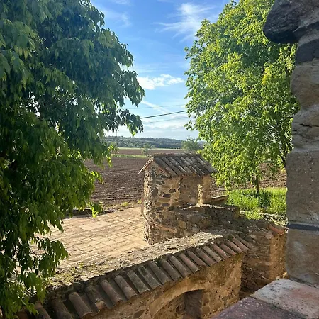 Вилла Mas Catala *