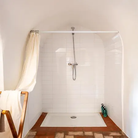 Mas Catala Вилла