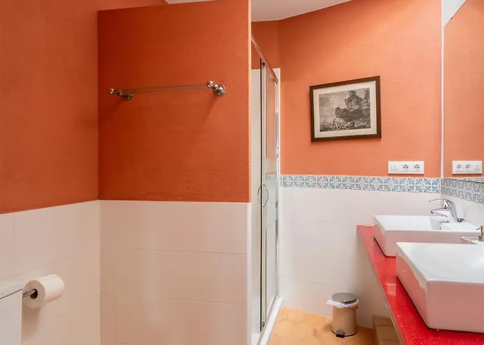 Mas Català * Rupiá