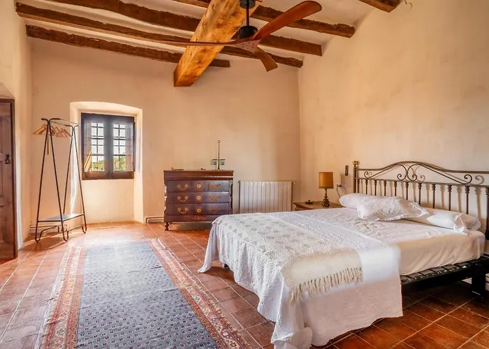 Mas Català * Rupiá